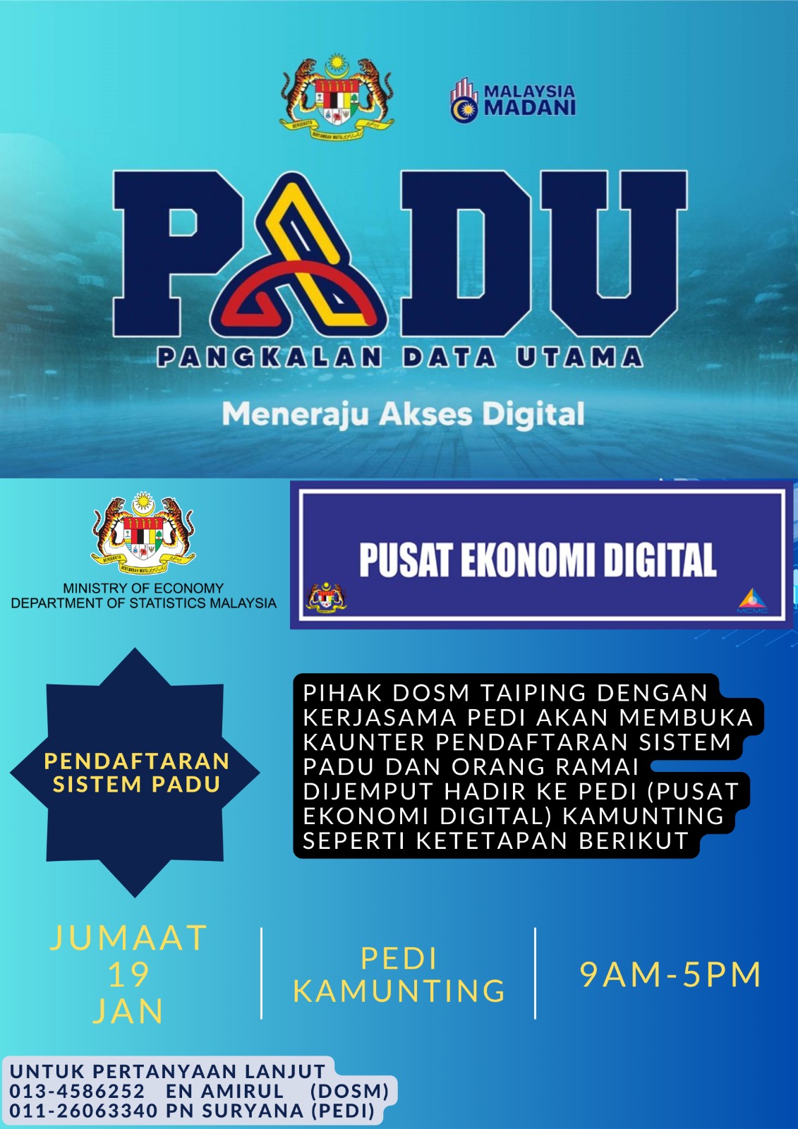 WhatsApp Image 2024-01-09 at 12.01.00 PM.jpeg