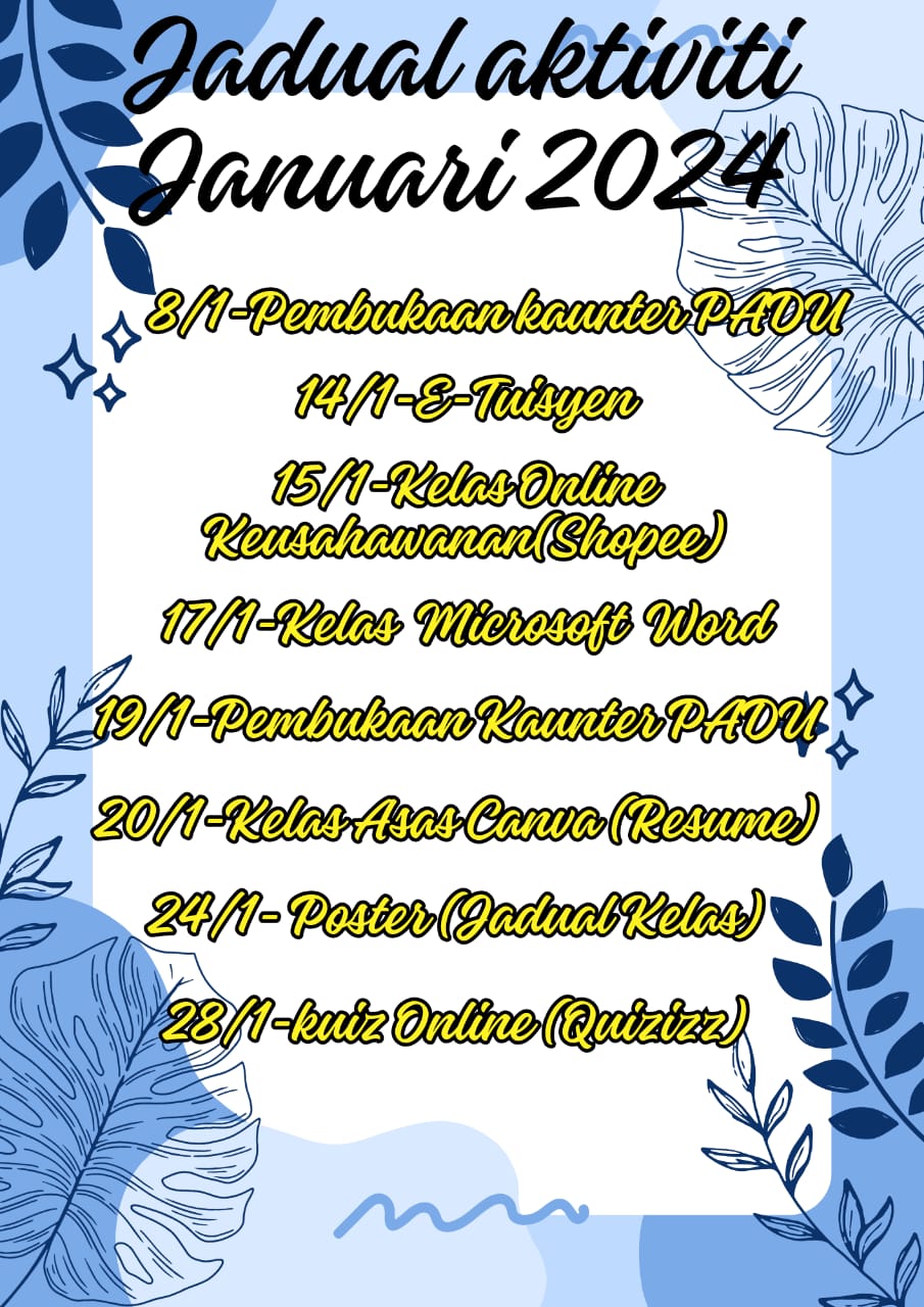 WhatsApp Image 2024-01-10 at 4.54.38 PM.jpeg